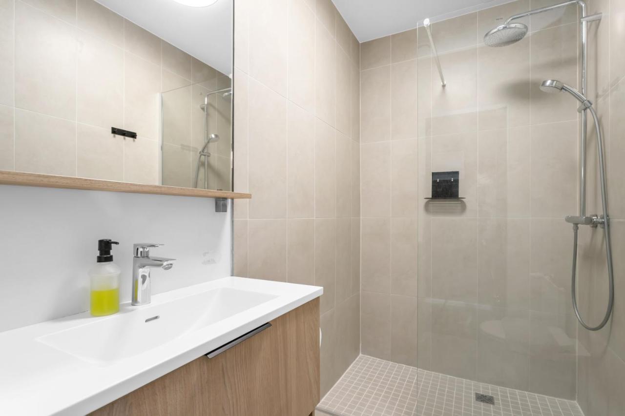 Hotel Vera Reykjavik Ngoại thất bức ảnh